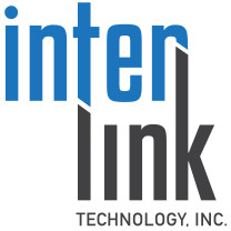 Interlink Technology, Inc.