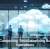 Cloud Computing: Revolutionizing Business Operations